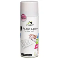 Tracer 42105 Foam Cleaner  Microfiber Cloth 400Ml T-Mlx28643 5907512851043