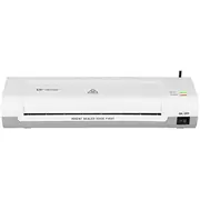 Tracer 47266 Trl-5 Wh  Tranis47266 5907512871416 Biutrclam0003