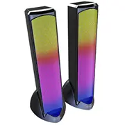 Tracer 47529 Sigma Usb Bt Rgb  Traglo47529 5907512874912 Pertrcglo0013
