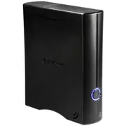 Transcend Storejet 35T3 4Tb  Ts4Tsj35T3 760557832409 1337424