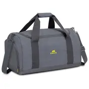 Travel Bag Waterproof 30L/Grey 5542 Rivacase  5542Grey 4260403578346