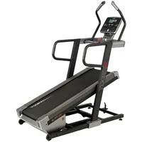 Treadmill Toorx Altitude  516Gaaltitude 8029975806471