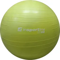 Treniņu bumba inSPORTline Lite Ball 45 cm  25992-1 8596084159922