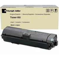 Triumph Adler Toner Kit Pk-1010/ Utax Pk1010  1T02Rv0Ta0 405376819221