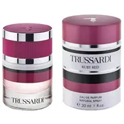 Trussardi Ruby Red Smaržas Edp 30 ml  8058045436614