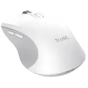 Trust Ferro biała  25674 8713439256741 My-G-Tru-063