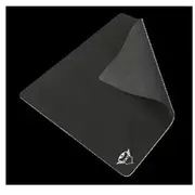 Trust Gxt 752 Gaming M Black  21566 8713439215663