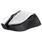 Trust Gxt 923W Ybar Bezvadu Datorpele  24889 8713439248890