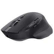 Trust Ozaa mouse Office Right-Hand Rf Wireless  Bluetooth Optical 3200 Dpi 24820 8713439248203 My-B-Tru-043