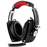 Tt eSPORTS gaming headset - Level 10M Headset  Ht-Ltm010Ecbl 4717964391643 21295119