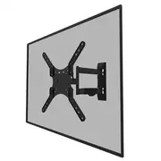 Tv Set Acc Wall Mount/Wl40-550Bl14 Neomounts  Wl40-550Bl14 8717371448714