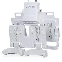 Ubiquiti Af-Mpx8  Multipleksors airFiber 8X8 Mimo Nxn 0810354024511