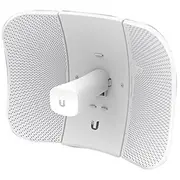 Ubiquiti Lbe-5Ac-Gen2 Litebeam Ac Gen2  810354026317