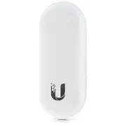 Ubiquiti Ua-Reader Lite White  Ua-Readerlite 0810010076816 Wlononwcrfir9