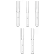 Ubiquiti Uap-Ac-M-5 Access Point  817882020565