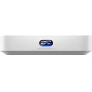 Ubiquiti Ucg-Max-Ns vārteja/kontrolieris 10, 100, 1000, 2500 Mbit/S 1748854  0810084698365 Wlononwcrjftw