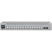 Ubiquiti Usw-Pro-Max-16  810084694565