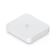 Ubiquiti Uxg-Max Gateway  810084695210