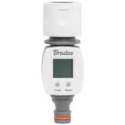 Ūdens skaitītājs White Line  Wl-3100 5907544421764