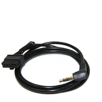 Universal cable for radio Pioneer  Ct-Pio