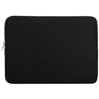Universal case laptop bag 14 3939 slider tablet computer organizer black  Laptop Neopren Bag Black 9145576261200