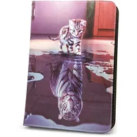 Universal case Little Tiger for tablet 9-10  Gsm094419 5900495788115