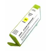 Uprint Hp 935Xl Yellow  H-935Xly-Up 3584770896515