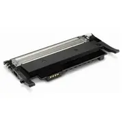 Uprint Hp W2072A Yellow  H.117Ay-Up 3584770911294