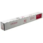Utax Toner Ck-8511 Ck8511 Magenta 1T02L7But1  1T02L7But0 4053768189971