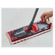 Uzkopšanas kompl.Vileda Ultramat Turbo slotaspainis  163425 4023103206236 Spdvi1Mop0018