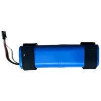 Vacuum Acc Battery/Q55 Pro 9.01.2385 Roborock 