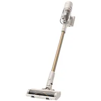 Vacuum Cleaner Dreame U20 Upright/Handheld/Cordless Capacity 0.5 l Weight 4.4 kg Vpv11A  6976233670607