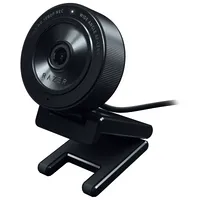 Razer Kiyo X Usb Camera for Streaming  Rz19-04170100-R3M1 8887910000052