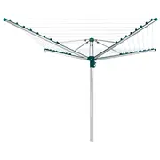 Veļas žāvētājs rotējošs Linomatic 500 Comfort  1085272 4006501852724