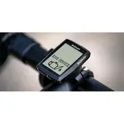 Velodators Sigma Bc 14.0 Wr  Lrxxsig14210 4016224142101 14210