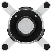 Vesa Mount Adapter  Mwuf2Mp/A 190199474444 Akappkuamwuf200