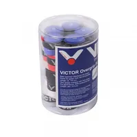 Victor Overgrip 06 overgrips  170700 4005543707009 95069990