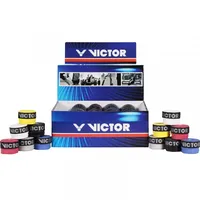 Victor Overgrip Pro overgrips  171800 4005543718005 95069990