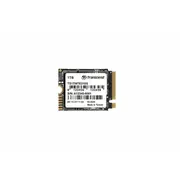 Vidinis Ssd diskas Transcend 1Tb M.2 2230 Pcie 4.0 Nvme 3D Tlc  Ts1Tmte310S 760557865865 590505