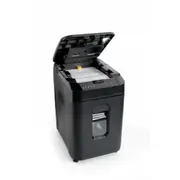 Wallner Af 160 C2 110401  Sem2964128