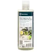 Washing machine fragrance Electrolux E2Wasf00  7332543993383 Agaelcpak0030