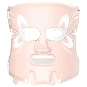 Waterproof mask with light therapy Anlan 01-Agzmz  6953156301917 076755