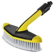 Kärcher Wb 60 Black,Yellow Rubber  2.643-233.0 4039784920712 Elnkarakc0058