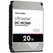 Western Digital Hdd Ultrastar 20Tb Sas 0F38652  8592978391447 20865986590