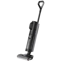 Wet and Dry Cordless vacuum cleaner Dreame H12 Dual  Hhv4 6973734683013