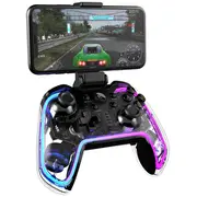 Wireless controller Havit G158Bt Pro  pro 6939119064648 Kslhavkon0002