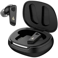 Wireless headphones Tws Edifier Neobuds Pro 2, Anc Black  2 6923520246984