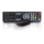 Wiwa H.265 Mini Dvb-T/Dvb-T2 Hd  5907678819550 Udwiwt2H265Mini