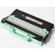 Brother Wt-220Cl tonera kolektors 50000 lappuses  Wt220Cl 4977766718820