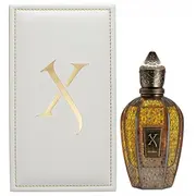 Xerjoff Astaral Smaržas Par 100 ml  8054320902072 20881044672